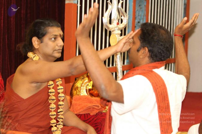 20140901 Photo 1004 1Da1VZxxlhrbBrMBGRYf10e7pq 19ZYNc.JPG