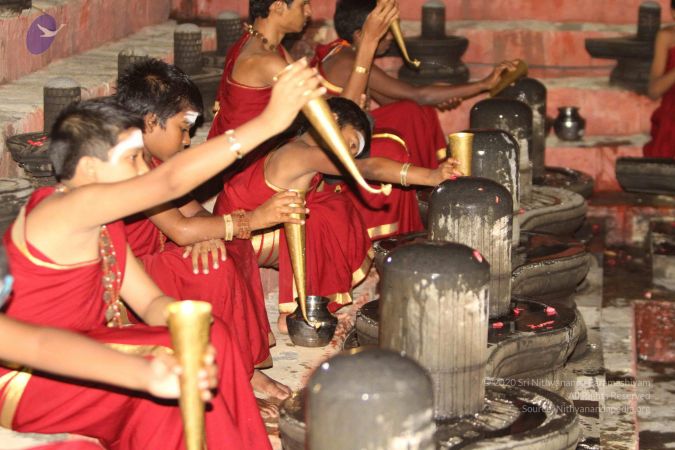 20140901 Photo 1005 1MyL90QkgGZ94STFKsE5-19sKV1e2589I.JPG