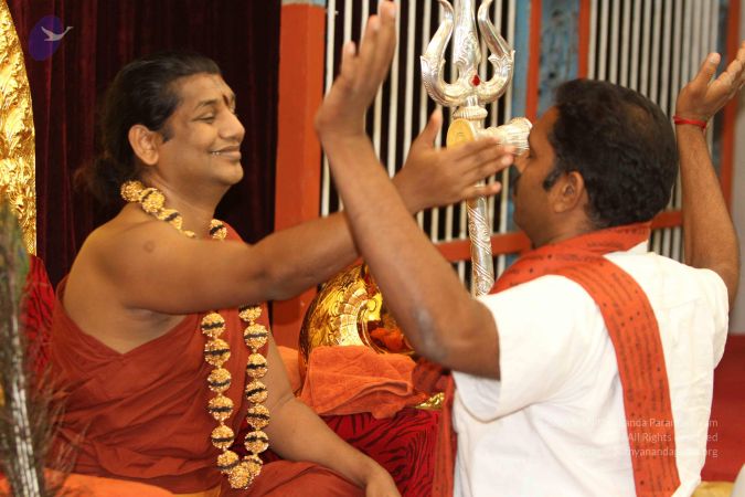 20140901 Photo 1005 1 8KNHWAW332caKvXP0SxkvTbrTHDhbct.JPG