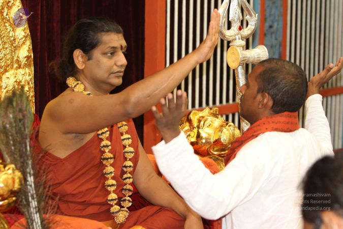 20140901 Photo 1006 16KrEU5kMWU bXMFmabXHwkh76kFumnf0.JPG