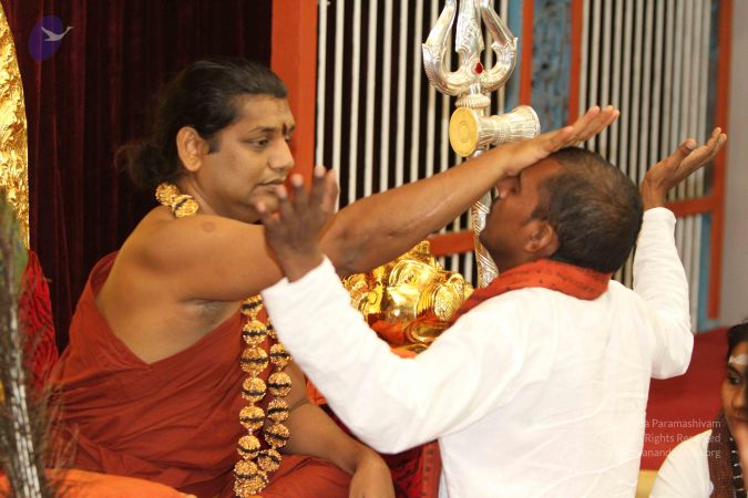 20140901 Photo 1007 1-fCItjYNLOh8hkxQfLFuokKZBLKfWLtg.JPG