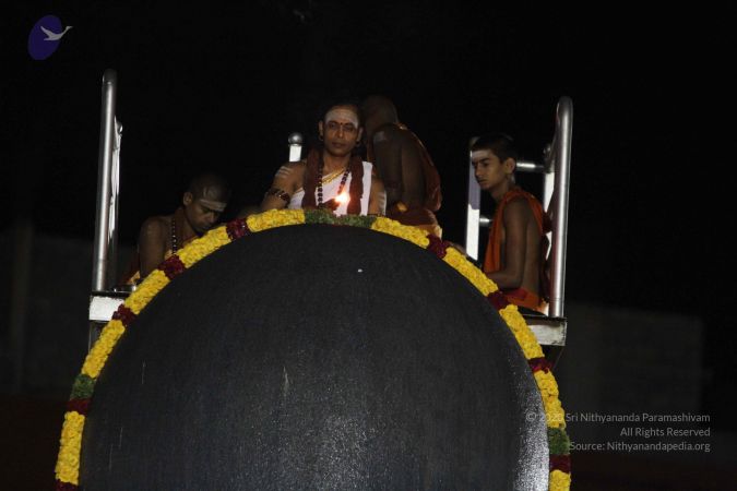 20140901 Photo 1008 1hSc2Z82cP9WDN6JbW805w5EFNxhg-Cev.JPG