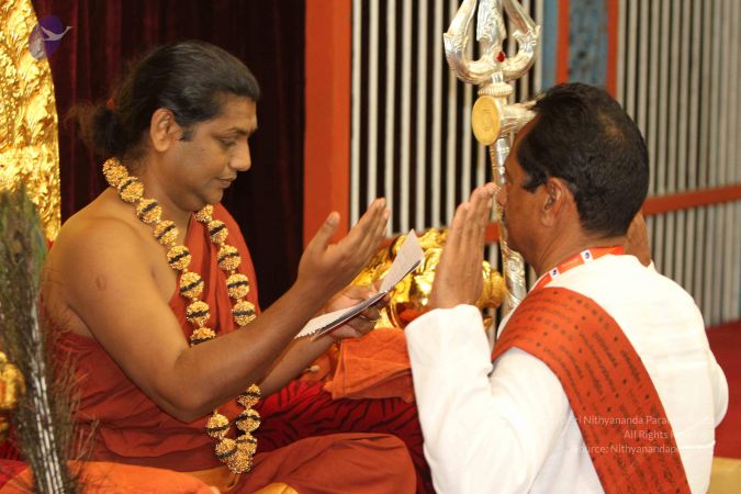 20140901 Photo 1008 1wlKwwMVE5my70XycTkP0lyvMK36FheYY.JPG