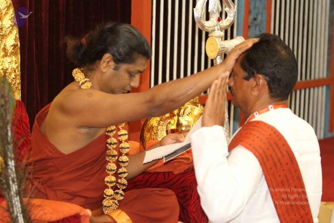 20140901 Photo 1009 1FI E1NpNEGGspu2b76dSlhFkyrCDRPWx.JPG