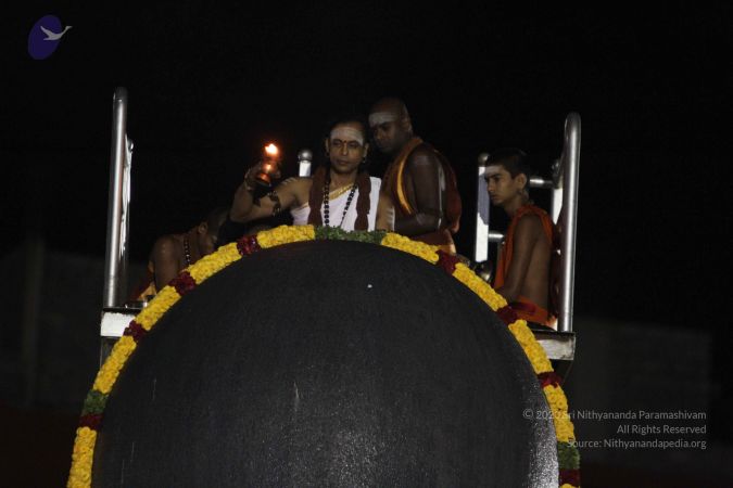 20140901 Photo 1009 1ZdCetjN3dpXBIhJIXxEZc73bcZf4Ho40.JPG