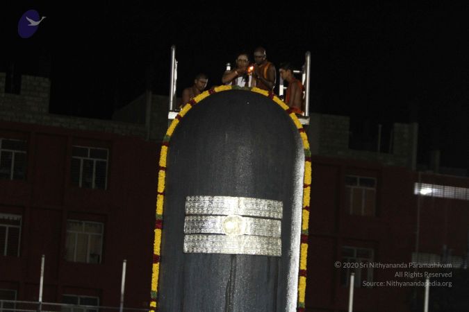 20140901 Photo 1010 1JShCvnChgxXEn7LTuyJ-TSD6YMSx36R .JPG