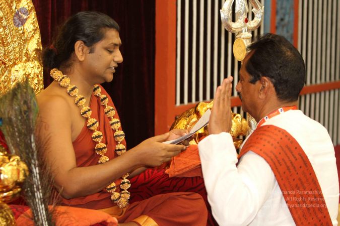 20140901 Photo 1010 1ucyEwFy4gmrwBR4-u-Vun47LR9e6lvBQ.JPG