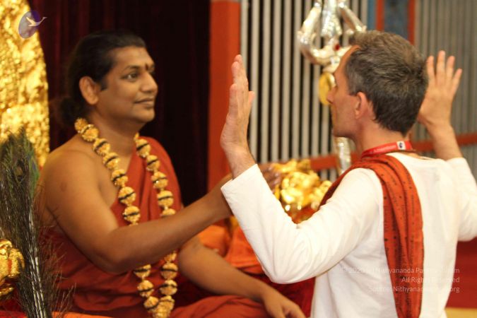 20140901 Photo 1011 1jXrq-nTE1jWS5Vo hZcKj4W64Jz1vck9.JPG