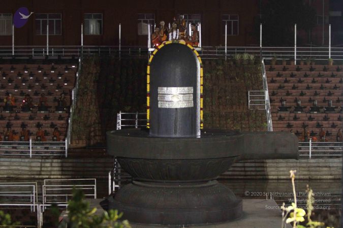 20140901 Photo 1012 1PmUgksL4nwM zYpOg3VRpGNcWZFMDw5f.JPG