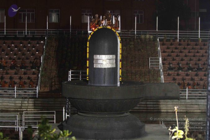 20140901 Photo 1013 15bHo2zVB5s61C9603-PhEca0agPwq9rp.JPG