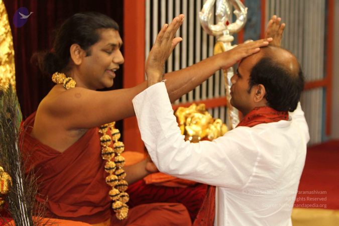 20140901 Photo 1014 1QpJbQ6MO DZXKbQc APRL9HDnArm4y5H.JPG