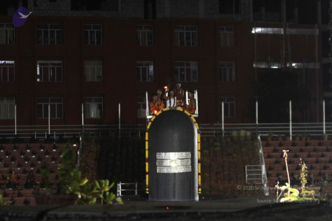 20140901 Photo 1014 1W5iuneipJOthTzKhAtCqTddByfDCVJpw.JPG