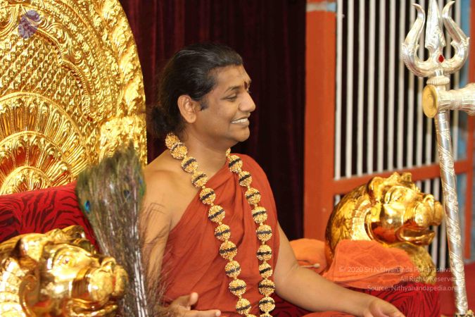 20140901 Photo 1015 1PrCSX-3gc7ri4xzaNuEDkktqsPXxRhAh.JPG