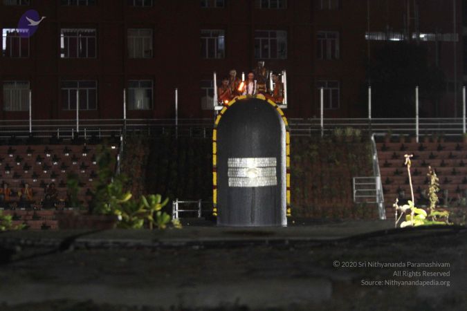 20140901 Photo 1015 1m-a-LI6Unrtr4XiWkDUiZI1EQBgwgqie.JPG