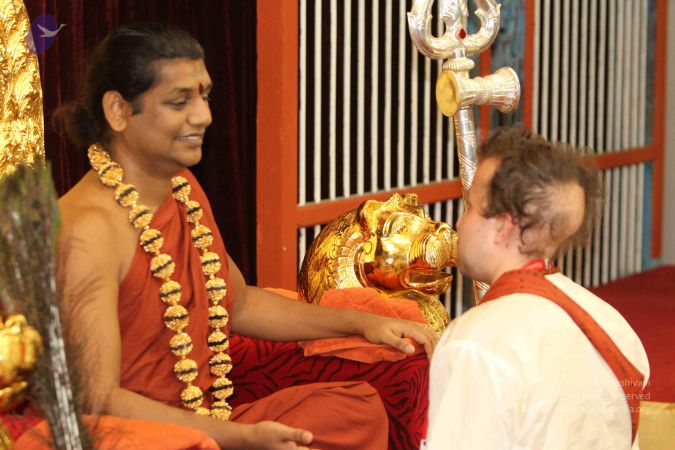 20140901 Photo 1016 1NnGNwa0YfQn8iyVvIHLa1jnNw3CVsMb4.JPG