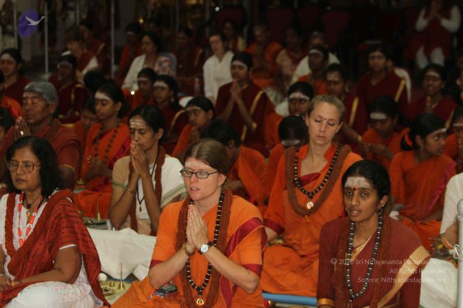 20140901 Photo 1018 1glqiYTOOsZfJw1c0hZB7RamRtuJfbe-S.JPG