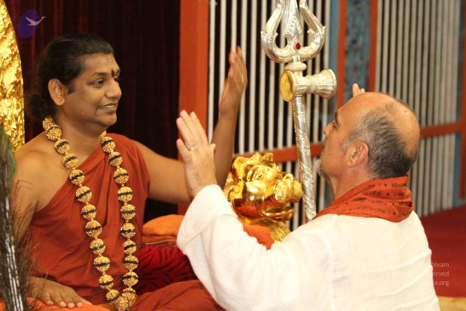 20140901 Photo 1019 1HZdaS rC1ijoYzEfyMQ1DcUcFoQv9Wh5.JPG