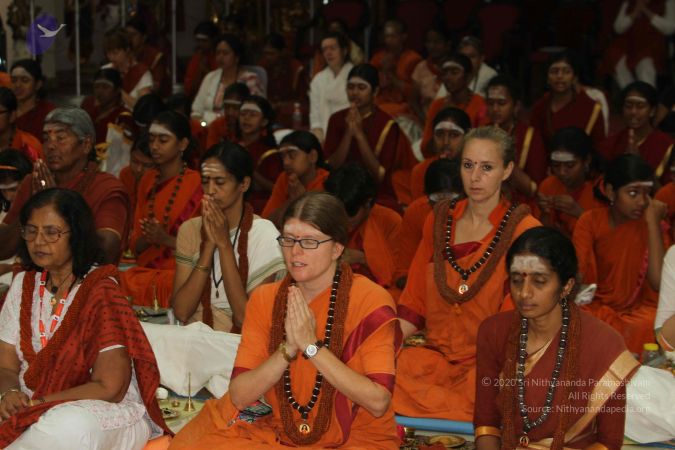 20140901 Photo 1019 1qr5kWtKOspTakuoreOv7acUPbyWGBPUb.JPG