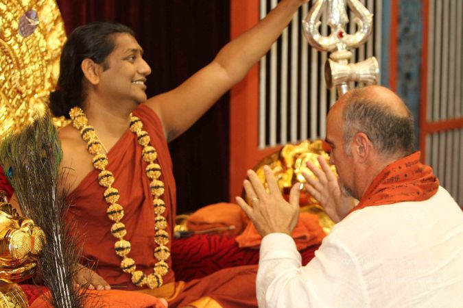 20140901 Photo 1020 1vidR-PV6kV5uMrNiq98T24d 1irw52Ep.JPG