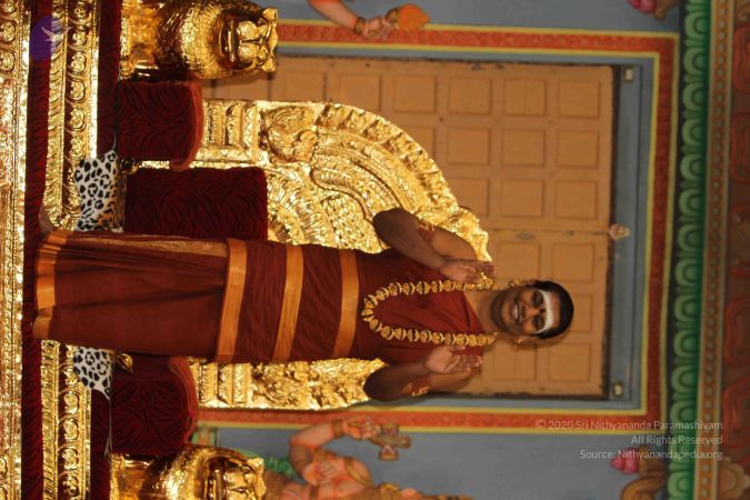 20140901 Photo 1021 1L z8gIbCad9BaCzftQ1N9jBKvLhM9pWg.JPG