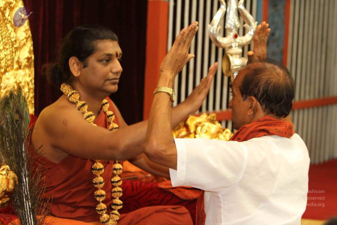 20140901 Photo 1021 1vYGnoauCllGZZNfOPQr-LM1a3lAzCbrO.JPG