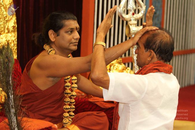 20140901 Photo 1022 1O3OlvkZBzMQzE9h8g9P2k 5O6MThVU15.JPG