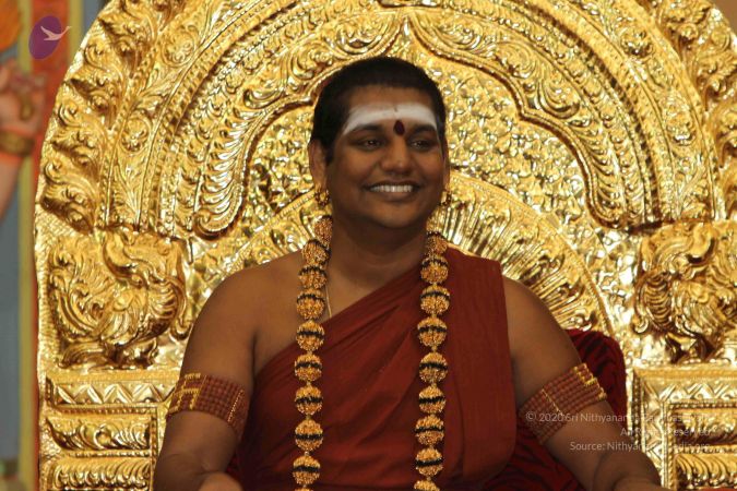 20140901 Photo 1023 1iFl60RwZVi2Fwq8cp7gCtWmjGPF9o9QN.JPG