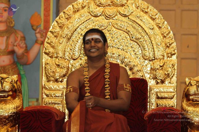 20140901 Photo 1024 1I5HotjsZKMw59D8dgRVVqh8a54J M4zc.JPG