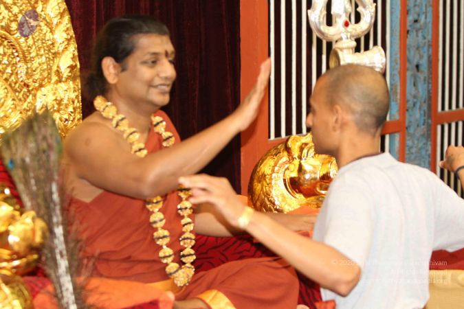 20140901 Photo 1025 14JlMEVVXFEsL jAHWKQbOza9M56GpnCl.JPG