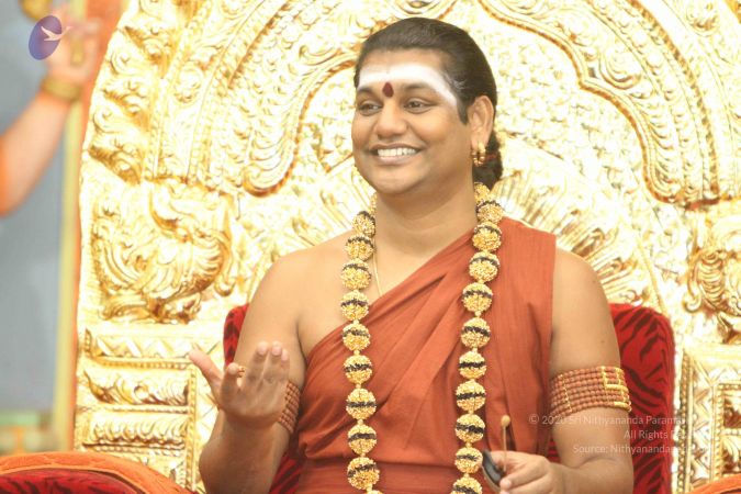 20140901 Photo 1026 1e0motvYd 08hE19mdPxZZi-gtH30-5Gk.JPG