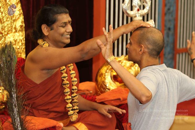 20140901 Photo 1026 1i -Ka2z2RAY7M2VC btpmOYnhckiv0FY.JPG