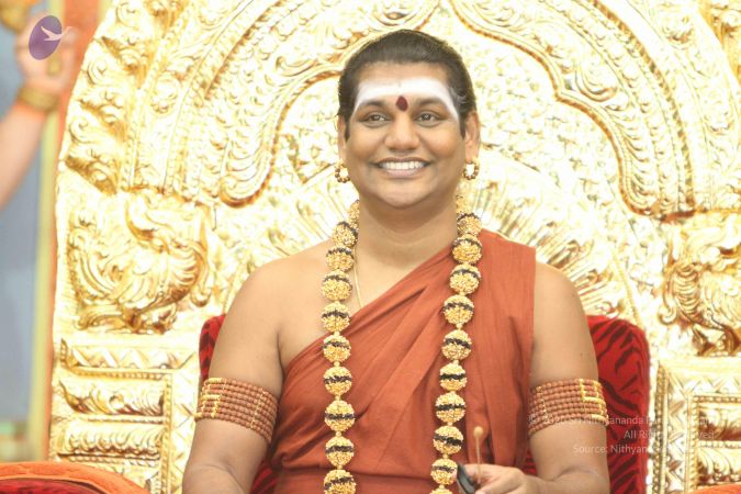 20140901 Photo 1027 1ixVnmwmR5spZGb0B5JvSgN5u bPxS3nb.JPG