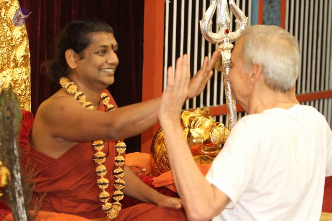 20140901 Photo 1027 1x9SRHXKFovC ECC19fEW-CY-sPgGLDFE.JPG