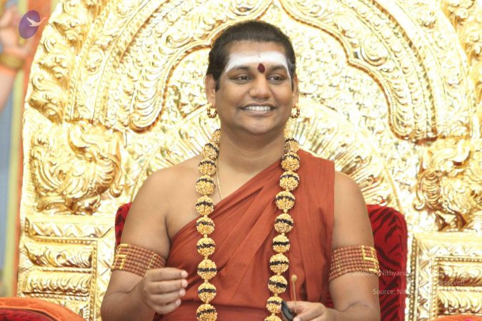 20140901 Photo 1028 1EM12vf4IFCbnlHcYoFhlPgP1uQ2Hs3qy.JPG