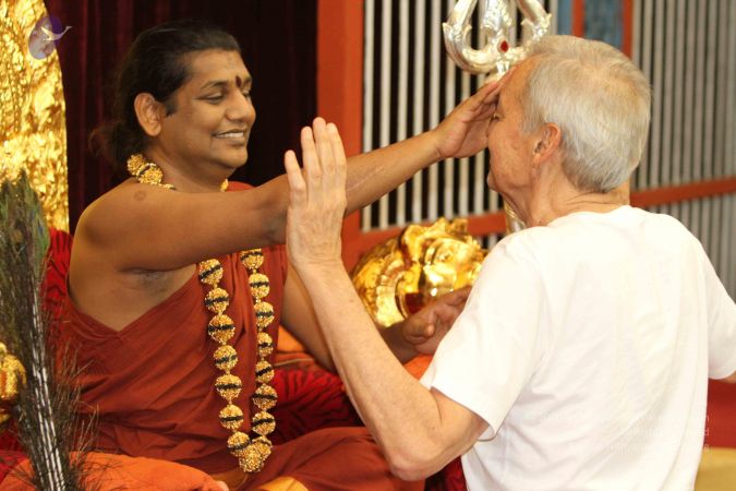 20140901 Photo 1028 1hgwk6Yin cwiBjDiozFXgZZyrOrFhNHi.JPG