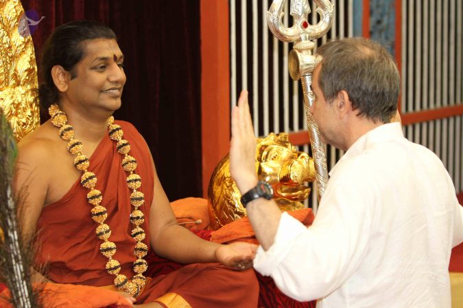 20140901 Photo 1029 1NI1UFvdl5 CUKGaH2VzgiGBmOsqxr6rc.JPG