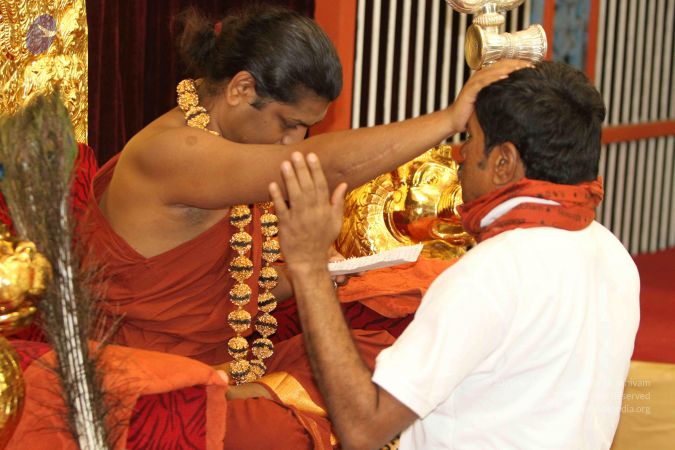 20140901 Photo 1030 13lOetg6fOZU2bzAF0aEJEo9rkBZ8z8mt.JPG