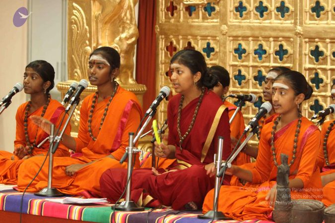 20140901 Photo 1030 1Qp0tcuUHG9Mm Dqn TZHsNNnyMEQRvyi.JPG