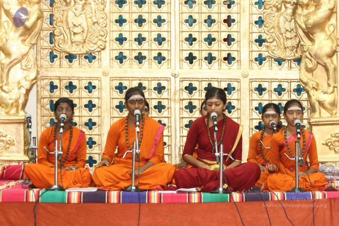 20140901 Photo 1031 1TrrWyJJKVSr4JDeeK4ZEc9Spon-ut3Rx.JPG