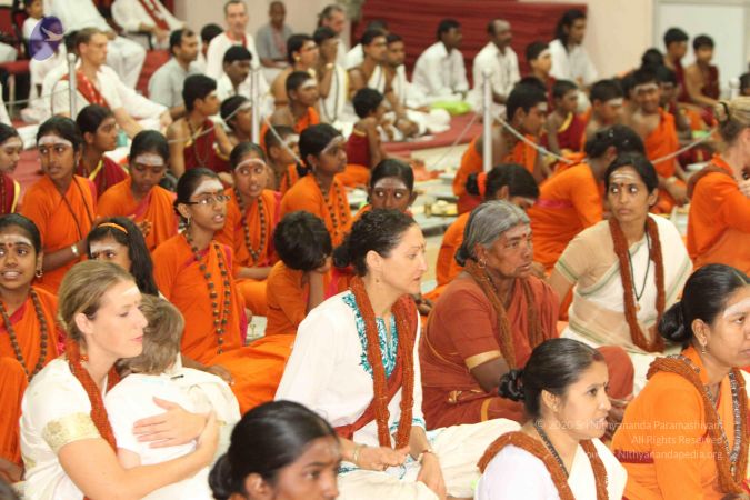 20140901 Photo 1033 1Sqj4WhK5b8YcH9udbjxgdKI3DVHsc-H-.JPG