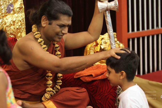 20140901 Photo 1034 1cT1flfE 7zRvcLVbgeXj7H1NaqcfuQKz.JPG