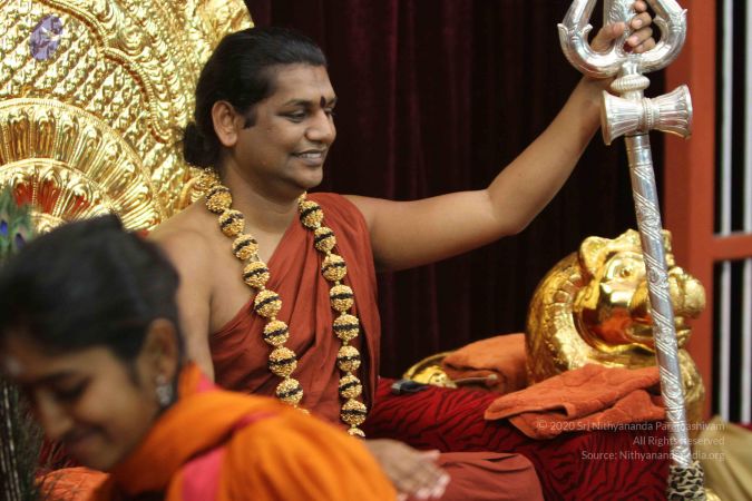 20140901 Photo 1035 16UsdOyZj0pld1bnGnhaEhcEkTlU0nYys.JPG