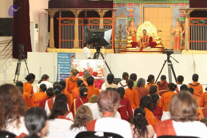 20140901 Photo 1035 1JGJh7GZfRv1kNea7FOwoOjNmP0HEHnyE.JPG