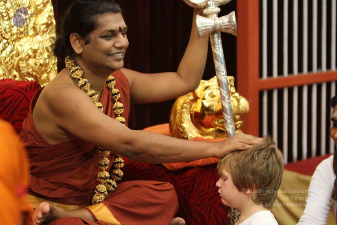 20140901 Photo 1036 1aWHgrGK-yGlZe4MZSktgqpZqRRgyvJSN.JPG