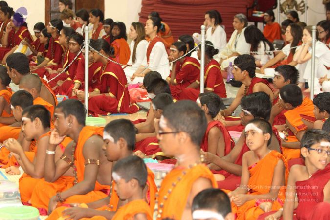 20140901 Photo 1038 1jp4fgfRaxKiSKdj5T7mNSYxSYzKgZLm6.JPG