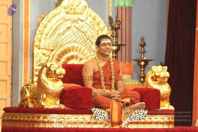 20140901 Photo 1040 1if1uGwiM-sVptiZaaIqVJJsdBpJzW5fd.JPG