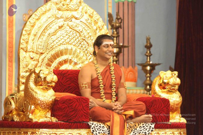 20140901 Photo 1041 1mggZNtE8jIclgWxDNgI-21VPTZRp4PuG.JPG