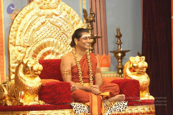 20140901 Photo 1042 1J4i8WMHZxd9URdIlQcFQB9DD1dKxTnux.JPG