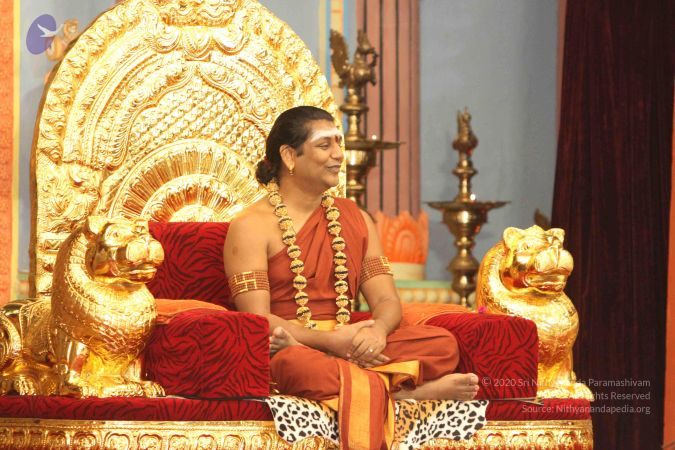 20140901 Photo 1043 1ThtaIPi8F80JPhB8vDPgR0uW9xMpiWIG.JPG