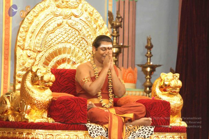 20140901 Photo 1044 1k4uWOc24-ahJaLw04kvWTP3EDg-tjgne.JPG